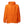 Persican Lenny's Casita - Unisex lightweight zip up windbreaker