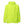 Persican Lenny's Casita - Unisex lightweight zip up windbreaker