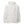 Persican Lenny's Casita - Unisex lightweight zip up windbreaker