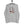 Frijoles sababa פְרִיחוׁלֶס סבָָבָָה -  Unisex Long Sleeve Tee