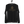 Sovereign Thai San Diego  - Unisex Long Sleeve Tee