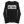 TOOTIN - Unisex Long Sleeve Tee