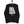 Frijoles sababa פְרִיחוׁלֶס סבָָבָָה -  Unisex Long Sleeve Tee