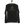 Sovereign Thai San Diego  - Unisex Long Sleeve Tee