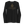 Sovereign Thai San Diego  - Unisex Long Sleeve Tee