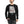 Frijoles sababa פְרִיחוׁלֶס סבָָבָָה -  Unisex Long Sleeve Tee