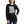 Frijoles sababa פְרִיחוׁלֶס סבָָבָָה -  Unisex Long Sleeve Tee