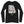 Frijoles sababa פְרִיחוׁלֶס סבָָבָָה -  Unisex Long Sleeve Tee