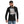 Frijoles sababa פְרִיחוׁלֶס סבָָבָָה -  Unisex Long Sleeve Tee