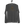 Sovereign Thai San Diego  - Unisex Long Sleeve Tee