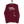 Andres Yourself - Unisex Long Sleeve Tee