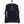 Sovereign Thai San Diego  - Unisex Long Sleeve Tee