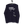Andres Yourself - Unisex Long Sleeve Tee