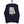 Frijoles sababa פְרִיחוׁלֶס סבָָבָָה -  Unisex Long Sleeve Tee