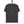 SC - Unisex organic cotton t-shirt