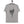SC - Unisex organic cotton t-shirt