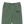 Nicky Rottens - Unisex pigment dyed sweatpants