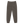 Nicky Rottens - Unisex pigment dyed sweatpants