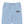 Nicky Rottens - Unisex pigment dyed sweatpants