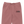 Nicky Rottens - Unisex pigment dyed sweatpants