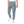Nicky Rottens - Unisex pigment dyed sweatpants