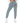 Nicky Rottens - Unisex pigment dyed sweatpants