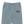 Nicky Rottens - Unisex pigment dyed sweatpants
