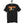 Hooters Coronado - Unisex Pocket T-Shirt
