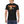 Hooters Coronado - Unisex Pocket T-Shirt