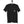 Mansa pocket logo  across back - Unisex Pocket T-Shirt
