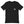 Mansa pocket logo  across back - Unisex Pocket T-Shirt