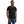 Mansa pocket logo  across back - Unisex Pocket T-Shirt