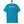 mansa back  - Short-Sleeve Unisex T-Shirt