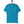 mansa chest - Short-Sleeve Unisex T-Shirt