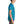 mansa sleeve.  - Short-Sleeve Unisex T-Shirt