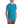 mansa sleeve.  - Short-Sleeve Unisex T-Shirt