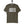 JUSTICE FOR KIJANNI - Short-Sleeve Unisex T-Shirt
