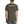 mansa back  - Short-Sleeve Unisex T-Shirt