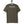 mansa back  - Short-Sleeve Unisex T-Shirt