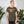 HOOTERS DUBAI - Short-Sleeve Unisex T-Shirt