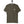 mansa chest - Short-Sleeve Unisex T-Shirt