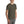 mansa sleeve.  - Short-Sleeve Unisex T-Shirt