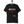 Mucho Balagan - Short-Sleeve Unisex T-Shirt