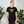 NADO OMAKASE - Short-Sleeve Unisex T-Shirt