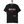 Mucho Balagan - Short-Sleeve Unisex T-Shirt