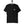 mansa chest - Short-Sleeve Unisex T-Shirt