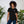 mansa chest - Short-Sleeve Unisex T-Shirt