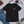 mansa chest - Short-Sleeve Unisex T-Shirt