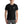 mansa chest - Short-Sleeve Unisex T-Shirt