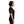 mansa sleeve.  - Short-Sleeve Unisex T-Shirt